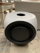 Bang & Olufsen BeoLab 2 6862 subwoofer