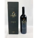 75cl bottle of 2010 Ornellaia Bolgheri Superiore