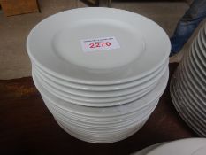 20 plates