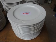 20 plates