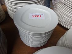 20 plates