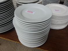 20 plates