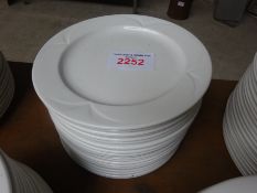 20 plates