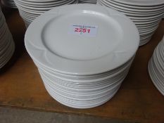 20 plates