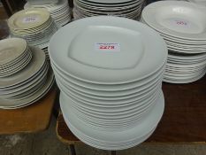 20 plates