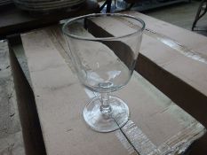 Jamie Oliver 24 wine glasses