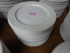 20 plates