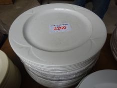 20 plates