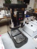 Lincat IP24B water boiler