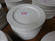 20 plates