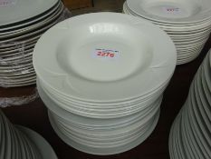 19 plates