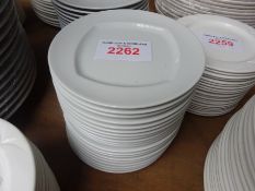 20 plates