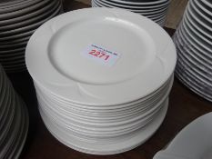 20 plates