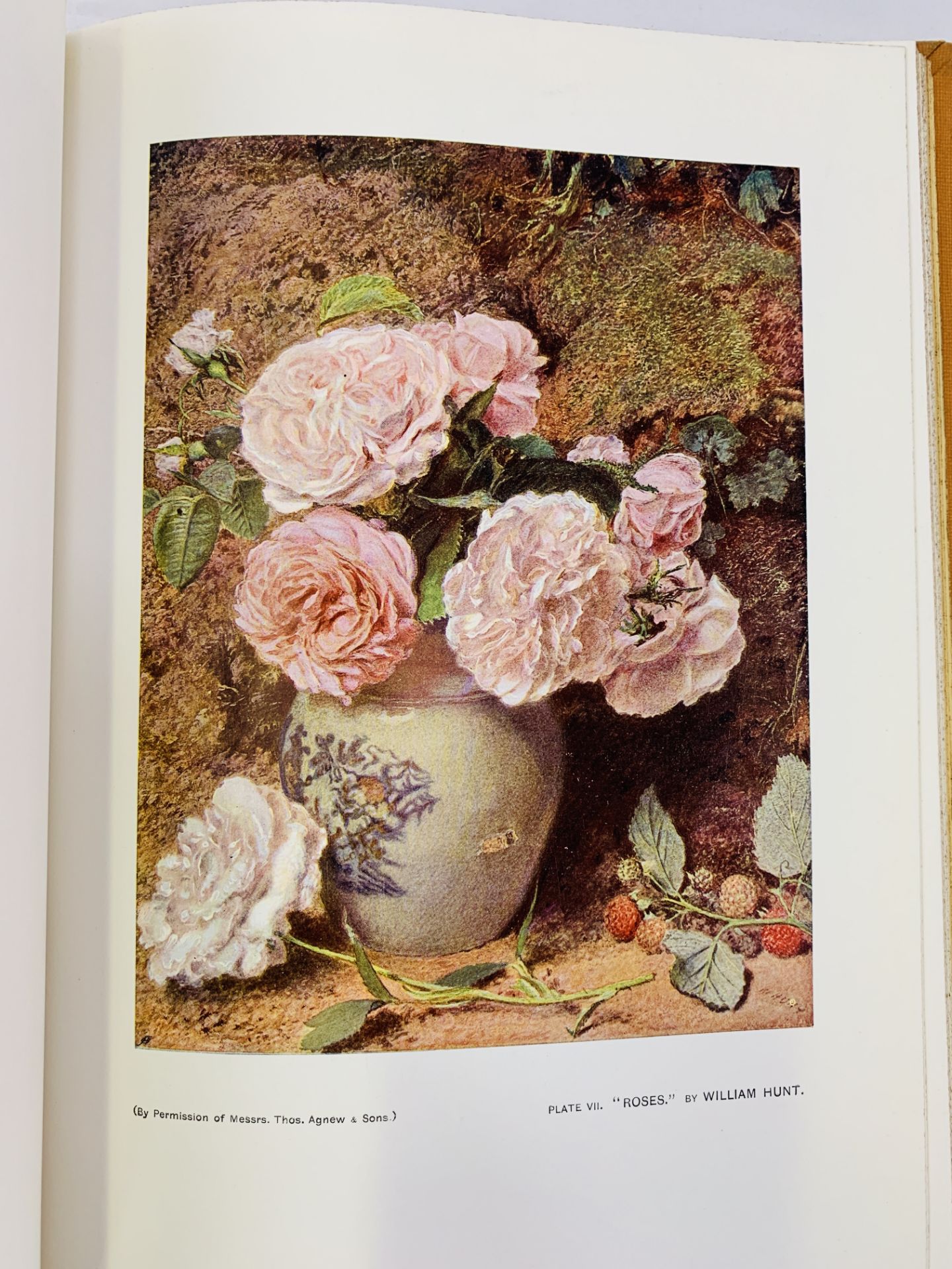 The Old Watercolour Society, 1804-1904, and Arts and Crafts, both edited by Charles Holme - Image 2 of 9