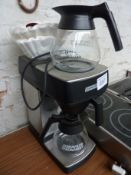 Bravilor Bonamat filter coffee