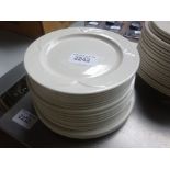 20 plates