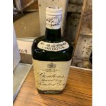 1950's Gordon's Special Dry London Gin