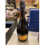 Veuve Clicquot Ponsardin La Grande Dame brut champagne