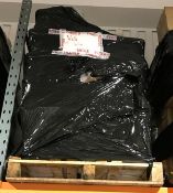 Assorted Mixed Pallet Job Lot - Mystery Pallet From Giftware Wholesaler - Ref: High Rack - Location: