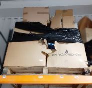 Assorted Mixed Pallet Job Lot - Mystery Pallet From Giftware Wholesaler - Ref: PP226 - Location: