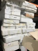 Assorted Mixed Pallet Job Lot - Mystery Pallet From Giftware Wholesaler - Ref: PP218 - Location: