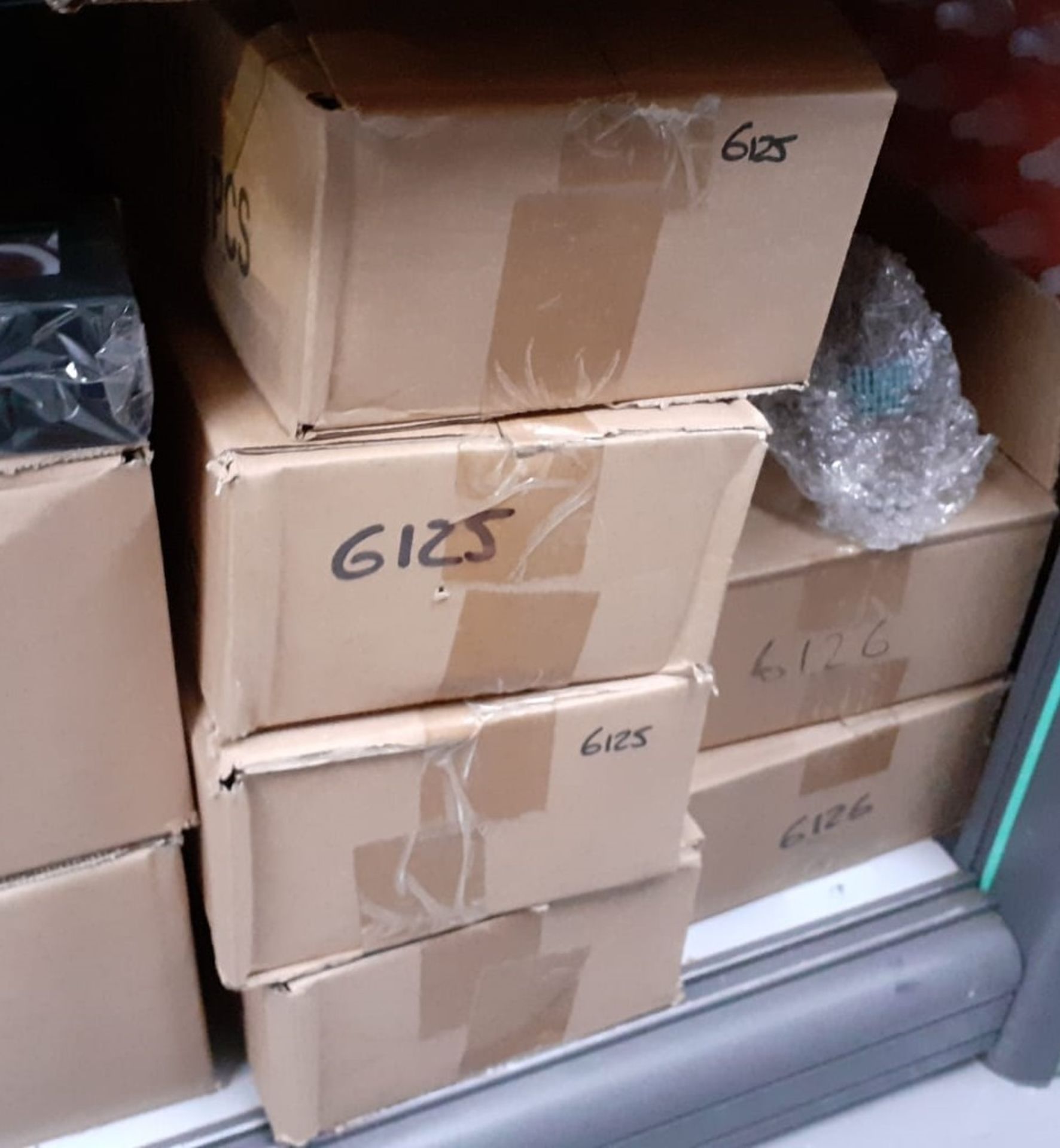 Assorted Job Lot of Brand New Wholesale Stock - Ref: PP273 - Location: Hoddesdon EN11 - Image 29 of 30