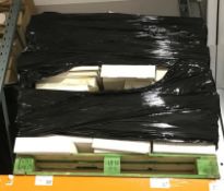 Assorted Mixed Pallet Job Lot - Mystery Pallet From Giftware Wholesaler - Ref: High Rack - Location: