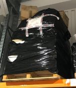 Assorted Mixed Pallet Job Lot - Mystery Pallet From Giftware Wholesaler - Ref: High Rack - Location: