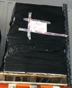 Assorted Mixed Pallet Job Lot - Mystery Pallet From Giftware Wholesaler - Ref: High Rack - Location: