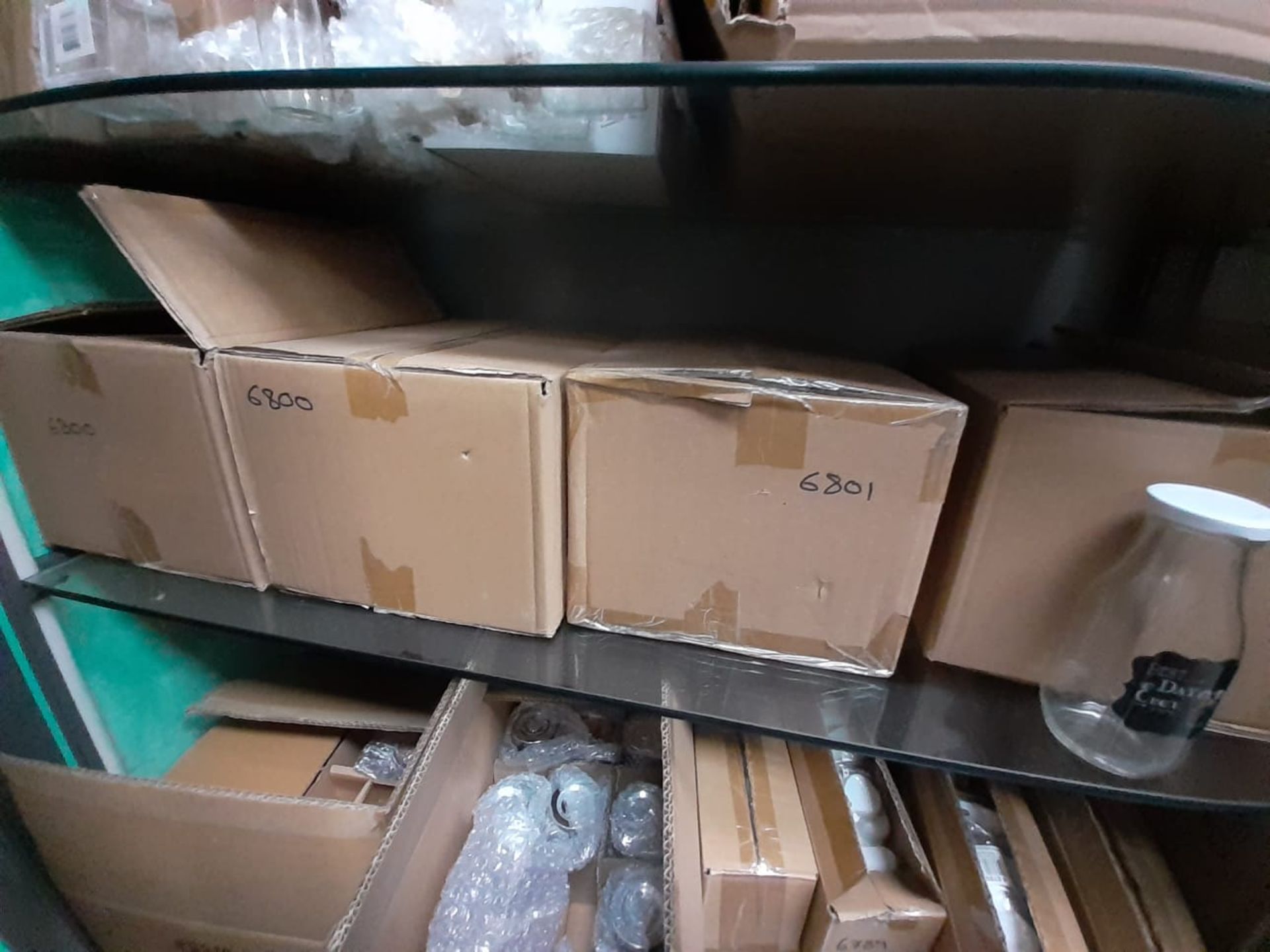 Assorted Job Lot of Brand New Wholesale Stock - Ref: PP270 - Location: Hoddesdon EN11 - Image 22 of 30