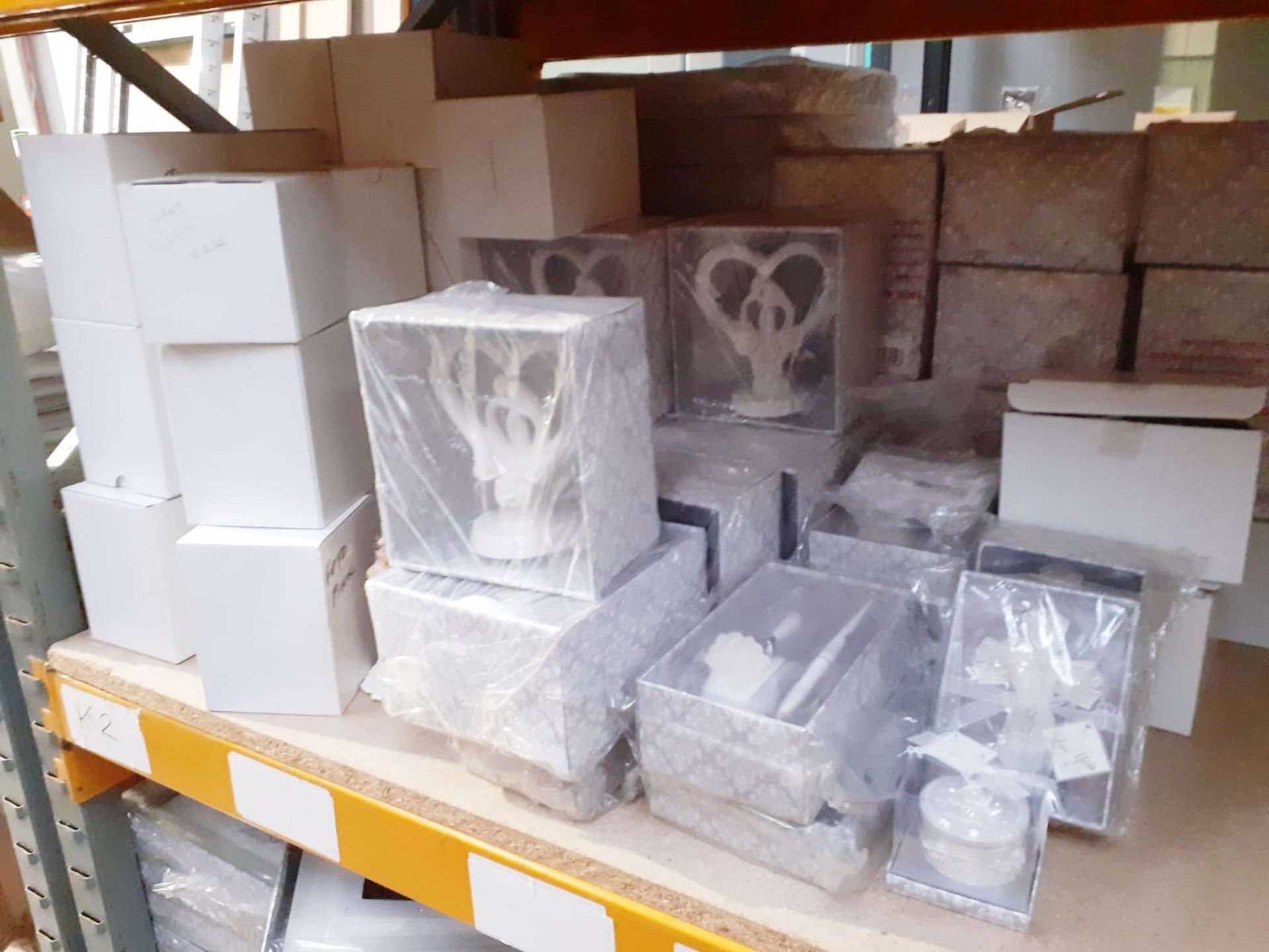 Assorted Job Lot of Brand New Wholesale Stock - Ref: PP252 - Location: Hoddesdon EN11 - Image 17 of 65