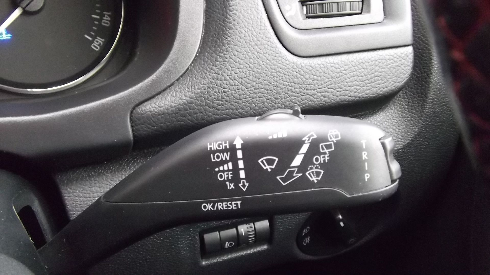 2014 Skoda Fabia Monte Carlo 1.6 Tdi Cr 5Dr Hatchback - CL505 - NO VAT ON THE HAMMER - - Image 15 of 26