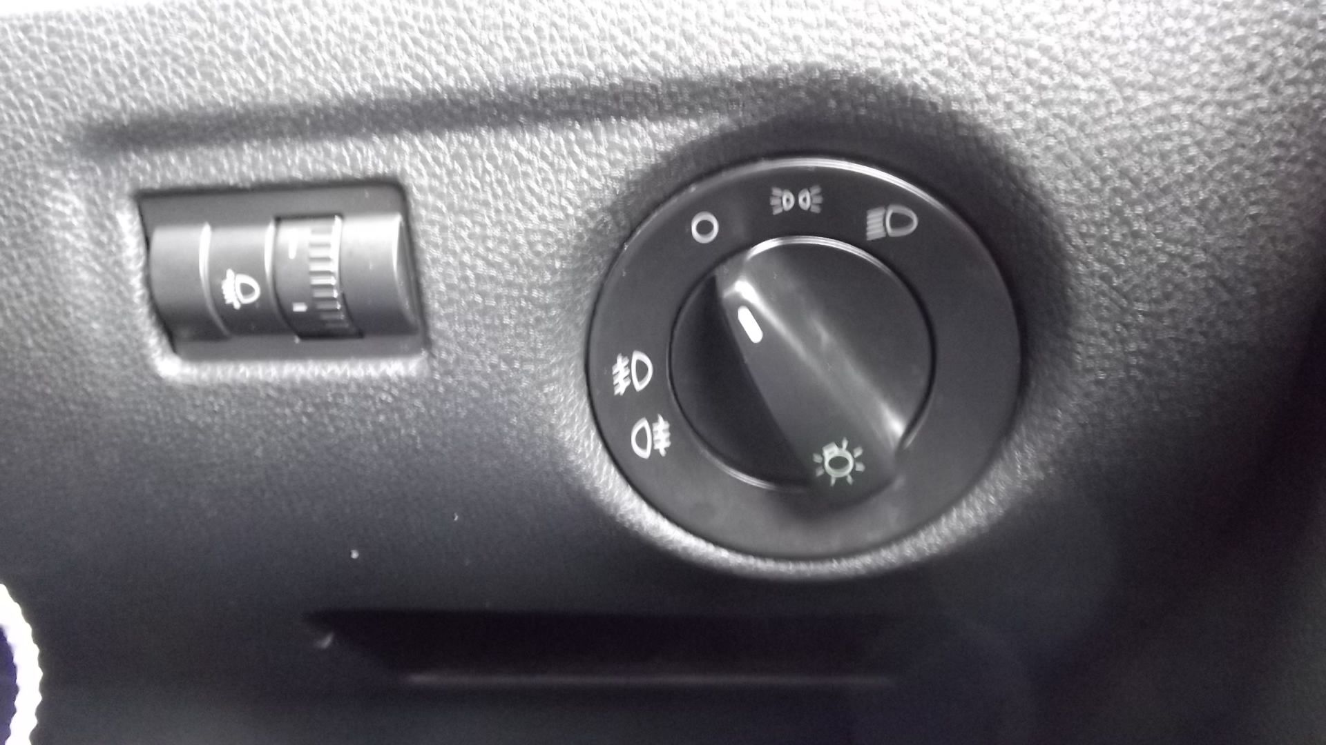 2014 Skoda Fabia Monte Carlo 1.6 Tdi Cr 5Dr Hatchback - CL505 - NO VAT ON THE HAMMER - - Image 18 of 26