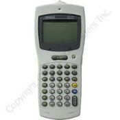 20 x Symbol PDT 6100 Barcode Scanners - 35 Key Wireless Portable Data Terminal - Model: PDT6146-