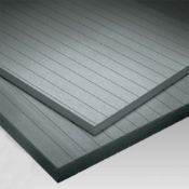 60 x Xenergy RTM Plus Extruded Polystyrene Thermal Insulation Boards - Size: 600 x 2500 x 35mm -