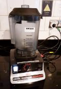 1 x VITA-MIX Commercial Blender - Recently Removed From A Leading Patisserie In London - RRP £650