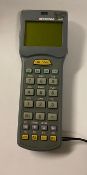 3 x Intermec M90 Portable Barcode Scanner - Used Condition - Location: Altrincham WA14