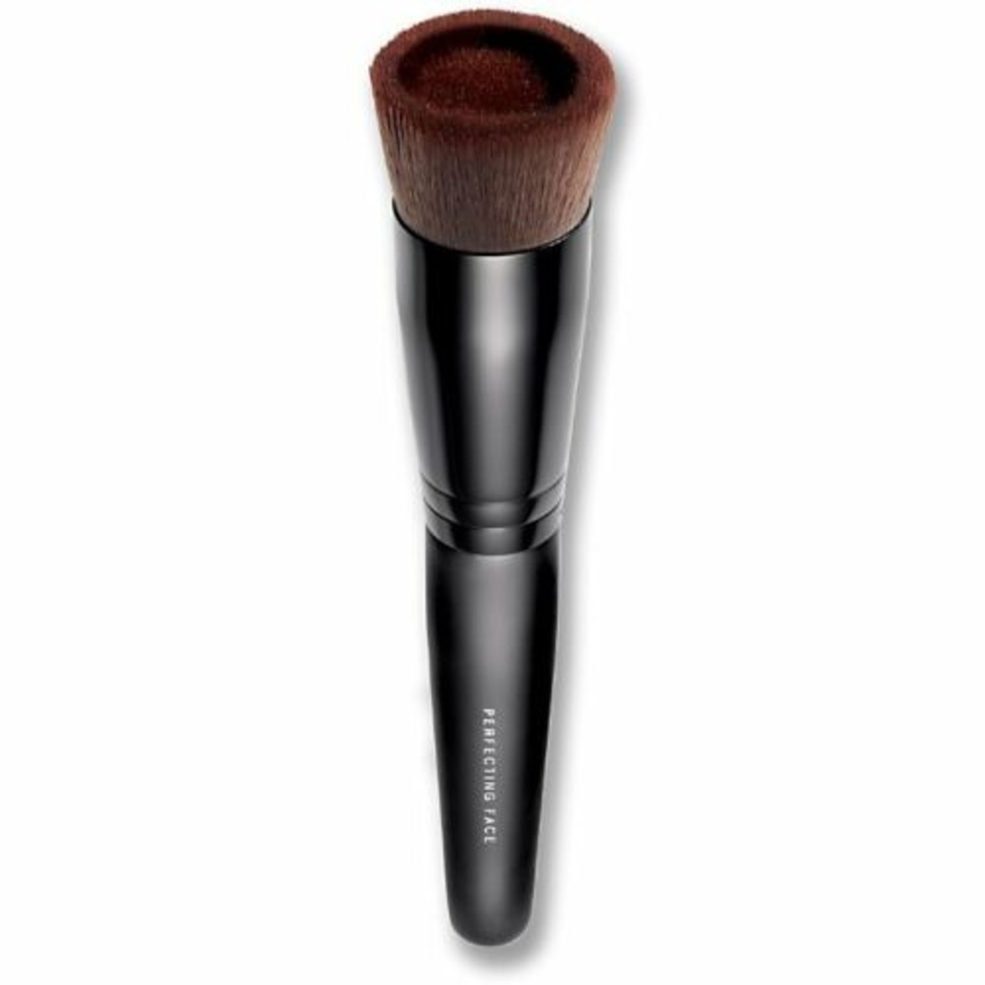 1 x Bare Escentuals bareMinerals “BARESKIN” Perfecting Face Brush - Genuine Product - Brand New - Image 4 of 14