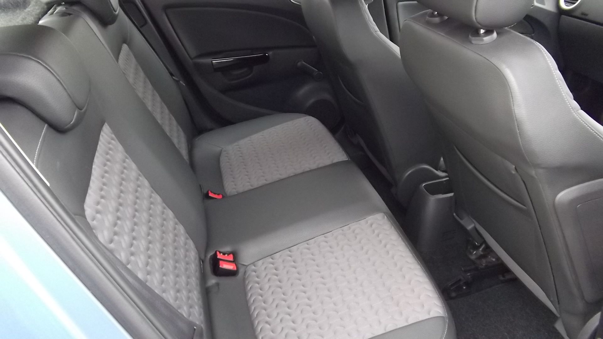 2014 Vauxhall Corsa Se 5Dr Hatchback - Full Service History - CL505 - NO VAT ON THE HAMMER - - Image 11 of 24