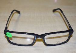 1 x Genuine JOHN SMEDLEY Spectacle Eye Glasses Frame - Ex Display Stock - Ref: GTI198 - CL645 -