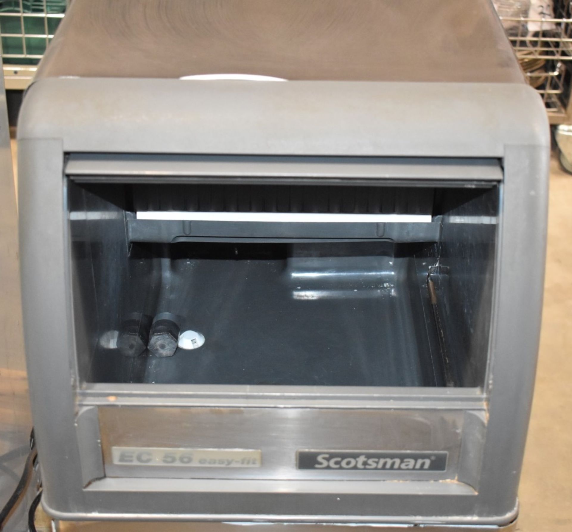 1 x Scotsman EC56 Easy Fit Ice Machine - RRP £1,200 - Image 6 of 6