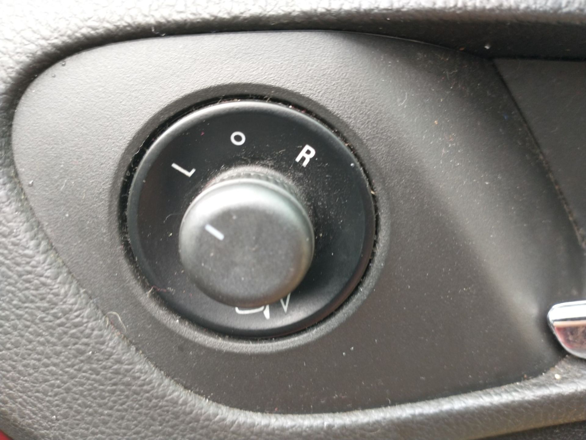 2009 Vauxhall Insignia Elite Nav CDTI 5dr 2.0 Diesel - CL505 - NO VAT ON THE HAMMER - Location: Corb - Image 4 of 22