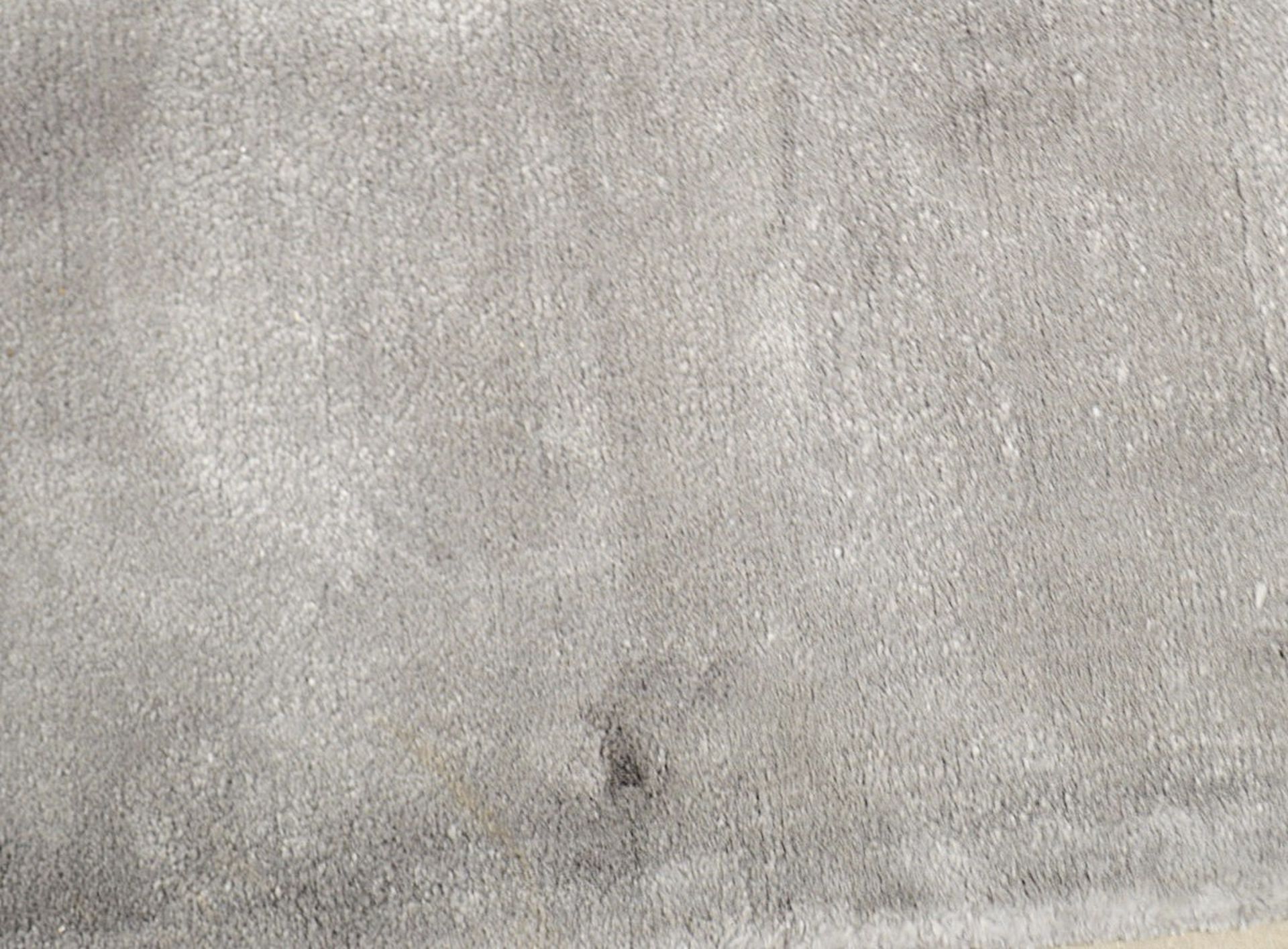 1 x PORADA 'Berry' Carpet In Graphite Grey - Dimensions: 160x230cm - Ref: 6187274/JUN21 - CL087 - - Image 5 of 9