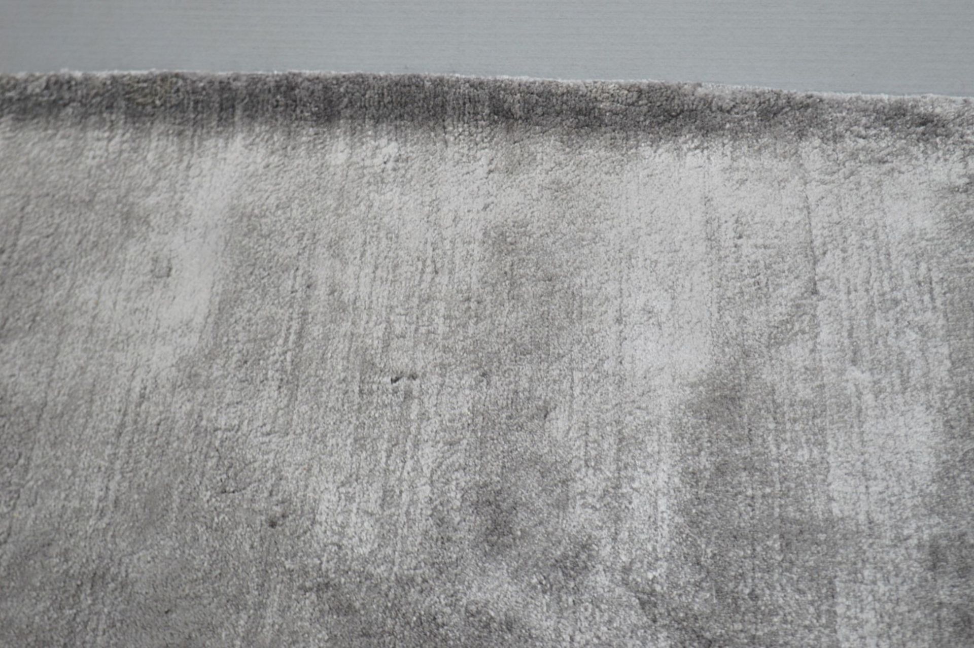 1 x PORADA 'Berry' Carpet In Graphite Grey - Dimensions: 160x230cm - Ref: 6187274/JUN21 - CL087 - - Image 7 of 9