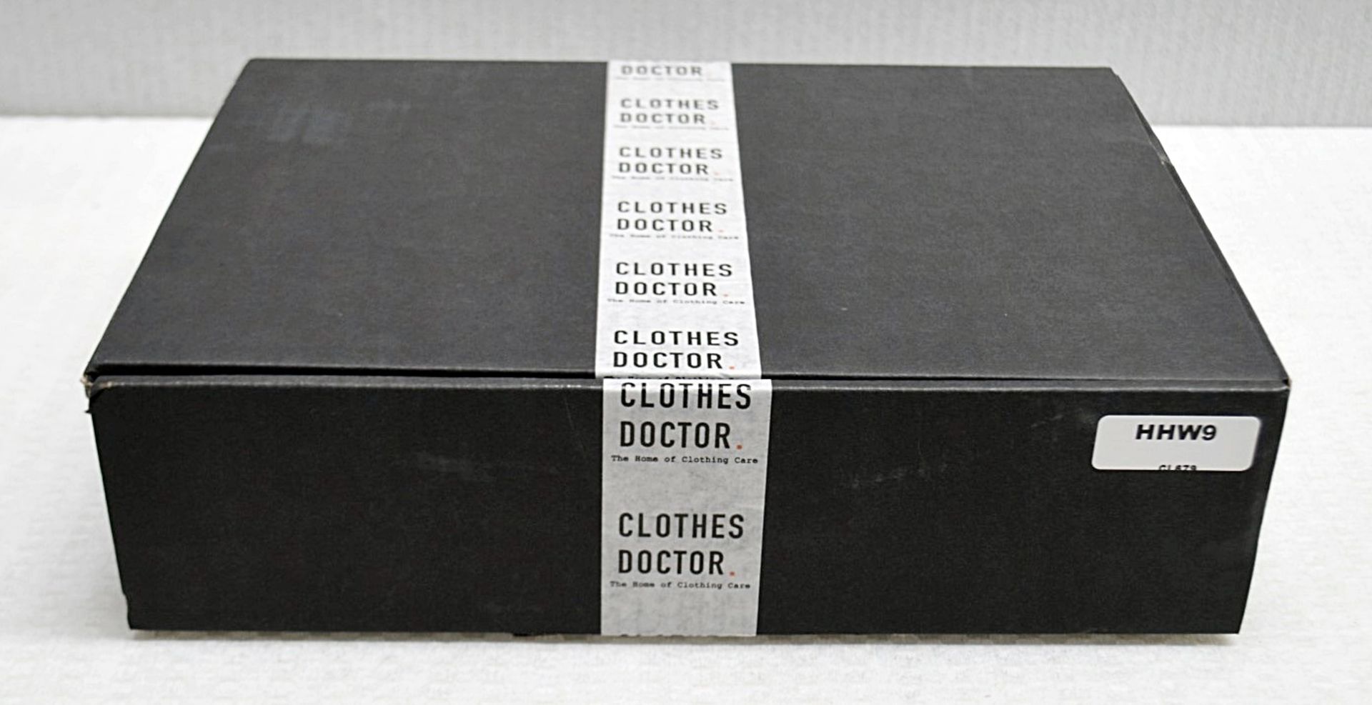 1 x Clothes Doctor Clothing Care Set - Ref: HHW9/JUL21 - CL679 - Location: Altrincham WA14 More - Image 2 of 13