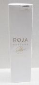 1 x Roja Reed Diffuser Refill - Ref: HHW60/JUL21/PAL-B - CL679 - Location: Altrincham WA14More