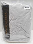 1 x Ralph Lauren Home Fitted Sheet - Ref: HHW58/JUL21/PAL-B - CL679 - Location: Altrincham