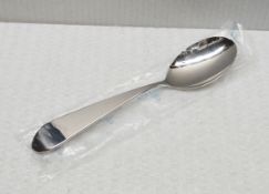 1 x Villeroy&Boch Serving Spoon - Ref: HHW72/JUL21/PAL-B - CL679 - Location: Altrincham WA14More