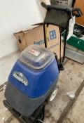 1 x Windsor Admiral Floor Cleaner / Polisher - CL667 - Location: Brighton, Sussex, BN24