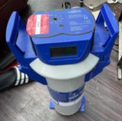 1 x Brita Purity 450/600 Quell - CL667 - Location: Brighton, Sussex, BN26Collections:This item is to